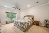 557 Lightning Bug Lane - Photo 21