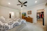 557 Lightning Bug Lane - Photo 22