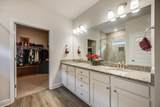 557 Lightning Bug Lane - Photo 23