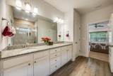 557 Lightning Bug Lane - Photo 24