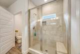 557 Lightning Bug Lane - Photo 25