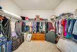 557 Lightning Bug Lane - Photo 26
