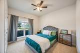 557 Lightning Bug Lane - Photo 27
