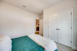 557 Lightning Bug Lane - Photo 28