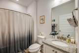 557 Lightning Bug Lane - Photo 29