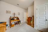557 Lightning Bug Lane - Photo 31