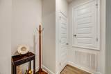 557 Lightning Bug Lane - Photo 32