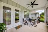 557 Lightning Bug Lane - Photo 34
