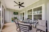 557 Lightning Bug Lane - Photo 36