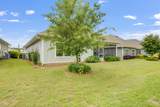 557 Lightning Bug Lane - Photo 37