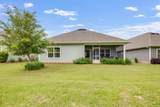 557 Lightning Bug Lane - Photo 38