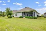 557 Lightning Bug Lane - Photo 39