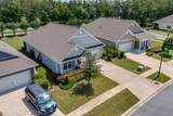 557 Lightning Bug Lane - Photo 41