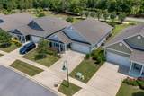 557 Lightning Bug Lane - Photo 42