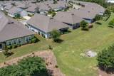 557 Lightning Bug Lane - Photo 43