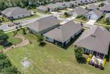 557 Lightning Bug Lane - Photo 44