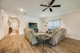 557 Lightning Bug Lane - Photo 5