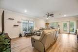 557 Lightning Bug Lane - Photo 7