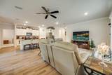 557 Lightning Bug Lane - Photo 8