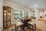 557 Lightning Bug Lane - Photo 9