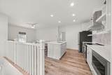 219 Lakeshore Drive - Photo 35