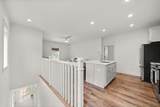 219 Lakeshore Drive - Photo 36