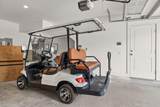219 Lakeshore Drive - Photo 45
