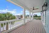 219 Lakeshore Drive - Photo 46