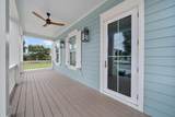 219 Lakeshore Drive - Photo 48