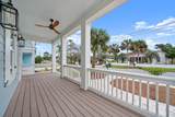219 Lakeshore Drive - Photo 49