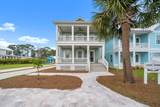 219 Lakeshore Drive - Photo 50