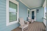 219 Lakeshore Drive - Photo 55