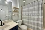 4507 Furling Lane - Photo 10