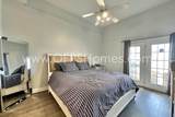 4507 Furling Lane - Photo 12