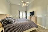 4507 Furling Lane - Photo 13