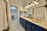 4507 Furling Lane - Photo 14