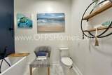 4507 Furling Lane - Photo 15