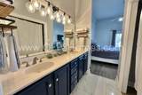 4507 Furling Lane - Photo 18