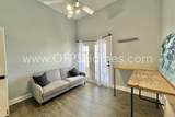 4507 Furling Lane - Photo 19