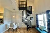 4507 Furling Lane - Photo 20