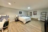 4507 Furling Lane - Photo 22