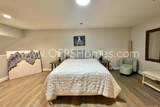 4507 Furling Lane - Photo 23