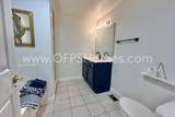 4507 Furling Lane - Photo 25