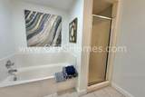 4507 Furling Lane - Photo 26