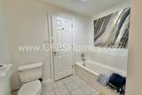 4507 Furling Lane - Photo 27