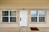 4507 Furling Lane - Photo 28