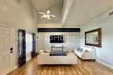 4507 Furling Lane - Photo 3