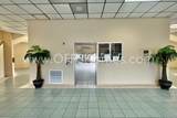 4507 Furling Lane - Photo 32