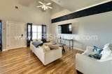 4507 Furling Lane - Photo 4