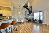 4507 Furling Lane - Photo 6